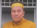 Kasi-Penyelenggara-Haji-dan-Umrah-Kemenag-Luwu-Timur-Akhwan1042023.jpg