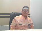 Kasi-Penyelenggara-Haji-dan-Umrah-PHU-Kementerian-Agama-Kabupaten-Wajo.jpg