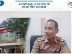 Kasubag-Rumah-Tangga-dan-Perlengkapan-Sekretariat-DPRD-Jeneponto-Zulkifli.jpg