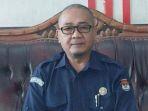 Kasubag-Teknis-KPU-Jeneponto-Rahmat-Imba-gtt.jpg