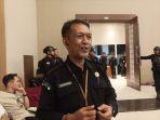 Kasubag-logistik-KPU-Bone-Agussalim-gt.jpg