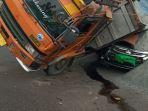Kasus-Pajero-TNI-Tertimpa-Truk-Pasir-Berakhir-Damai-Pemilik-Truk-Siap-Bayar-Ganti-Rugi.jpg