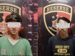 Kasus-Pembusuran-Dua-remaja-asal-Kota-Makassar-ditangkap-Polisi-karena-diduga.jpg