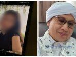 Kasus-protitusi-online-di-Makassar-dan-Buya-yahya.jpg