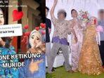 Kasus-selingkuh-guru-dan-murid-viral.jpg