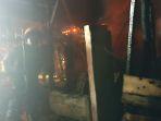 Kebakaran-81-2023.jpg