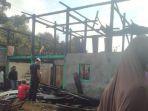 Kebakaran-di-Desa-Bontobangun-Kecamatan-Rilau-Ale-Bulukumba.jpg