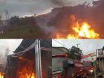 Kebakaran-rumah-di-Gowa.jpg