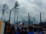 Kebakaran-rumah-di-Lingkungan-Batusaraung-Kecamatan-Bontoramba1.jpg