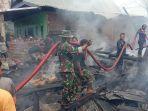 Kebakaran-rumah-di-Lingkungan-Batusaraung7803689.jpg