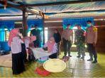 Kecamatan-Batulappa-Kabupaten-Pinrang-Sulawesi-Selatan.jpg