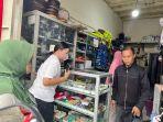 Kedai-Pramuka-1-1282022.jpg