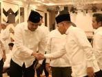 Kedekatan-Bupati-Simalungun-Anton-Achmad-Saragih-dengan.jpg