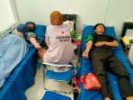 Kegiatan-Donor-darah-di-RSOJ-Pertamina-Royal-Biringkanaya-2562022.jpg
