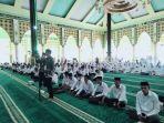 402 Jamaah Calon Haji Bulukumba Diminta Jaga Mental dan Kesehatan