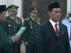 Kehebatan-Andi-Amran-Sulaiman-2-Kali-Lolos-Reshuffle-Kabinet-Jokowi-Kini-Jadi-Mentan-Lagi.jpg