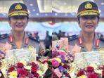 Kehebatan-dan-profil-Sumy-Hastry-Purwanti-jenderal-perempuan-baru-Polri.jpg