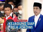 Kejagung-siap-membela-Presiden-Jokowi-menghadapi-gugatan-Ferdy-Sambo.jpg