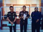 Kejaksaan-Negeri-Kejari-Wajo-saat-menggelar-konferensi-pers-penetepan-tiga-orang-tersangka-122.jpg