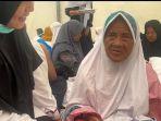 Kejang-Terpapar-Heatstroke-di-Musdalifah-Mbah-Bawon-Kembali-ke-Maktab-Tenda-SOC-72.jpg