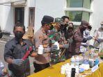 Kejari-Luwu-Timur-memusnahkan-ssjumlah-barang-bukti-Rabu-21122022.jpg