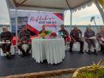 Kejari-Makassar-rilis-capaian-sepanjang-2023.jpg