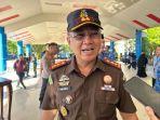 Usai Periksa 80 Saksi, Kajari Maros Siap Umumkan Tersangka Proyek Rp5,1 Milliar