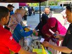 Kejari-Maros-menggelar-pasar-murah-dan-donor-darah-Kamis-1872024.jpg