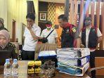 Kejati-geledah-kantor-wilayah-Badan-Pertahanan-Nasional-BPN-Selasa-kemarin.jpg