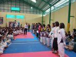 Kejuaraan-Taekwondo-Toraja.jpg