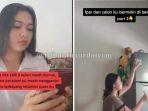Kelakuan-Kakak-Ipar-Kerap-Menyusui-Anak-di-Depan-Calon-Suami-Adik-Iparnya-Berujung-Perselingkuhan.jpg