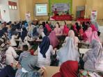 Kelompok-Kerja-Kepala-TK-K3TK-Kecamatan-Mangarabom.jpg