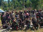 Kelompok-Kriminal-Bersenjata-KKB-Papua-yang-selama-ini-menyerang.jpg