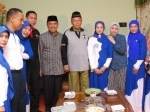 Keluarga-Besar-Haji-Buhari.jpg