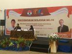 Keluarga-Besar-Pelajar-Islam-Indonesia-KB-PII-Sulsel-menggelar-musyawarah-wilayah.jpg