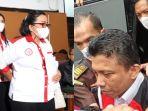 Keluarga-Brigadir-J-dan-Ferdy-Sambo-Ayah-dan-ibu-Brigadir.jpg