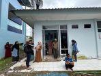 Keluarga-Mahasiswa-Unhas-Shock-Dapat-Info-Korban-Tenggelam-Lewat-Facebook.jpg