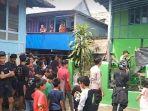 Keluarga-korban-geruduk-rumah-pelaku-pencabulan-anak-di-Parepare.jpg
