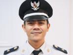 Kelurahan-Maccini-Sombala-jadi-salah-satu-daerah-rawan-konflik.jpg