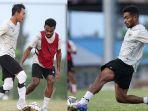 Kembar-PSM-Makassar-Yakob-Sayuri-dan-Yance-Sayuri-berlatih-bersama.jpg