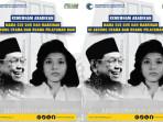 KemenHAM-abadikan-nama-Gus-Dur-dan-Marsinah-sebagai-simbol-perjuangan.jpg