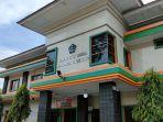 Kemenag-Kabupaten-Enrekang-HMukhlis-20202.jpg