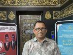 Kemenag-Sulsel-menerima-laporan-adanya-JCH-yang-mengundurkan-diri.jpg