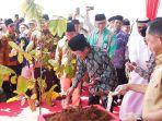 Kemenag-menanam-satu-juta-pohon-Matoa-memperingati-Hari-Bumi-2025.jpg