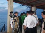 KemenagSulsel-bersama-BMKG-Wilayah-IV-Makassar-memantau-Rukyatul-Hilal.jpg