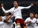 Kemenangan-AS-Roma-lawan-Verona-di-Liga-Italia.jpg