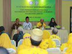Kemendikbudristek-kunjungi-Soppeng-dalam-rangka-Implementasi-Kurikulum-Merdeka.jpg