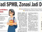 Kemendikdasmen-Ubah-Sistem-Penerimaan-Murid-SMP-dan-SMA.jpg