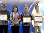 Kemenham-RI-Juara-I-Booth-Terfavorit-Swargaloka-Metaverse-LKPP-2025.jpg