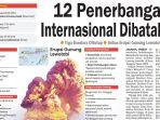 Kemenhub-menutup-tiga-bandara-akibat-erupsi-Gunung-Lewotobi.jpg